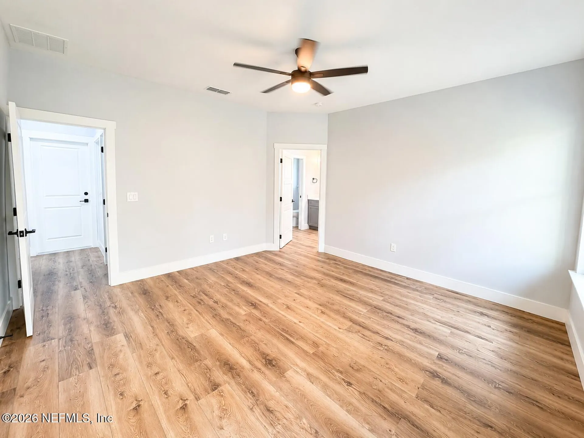 971 Irma Way St. Augustine FL 32086