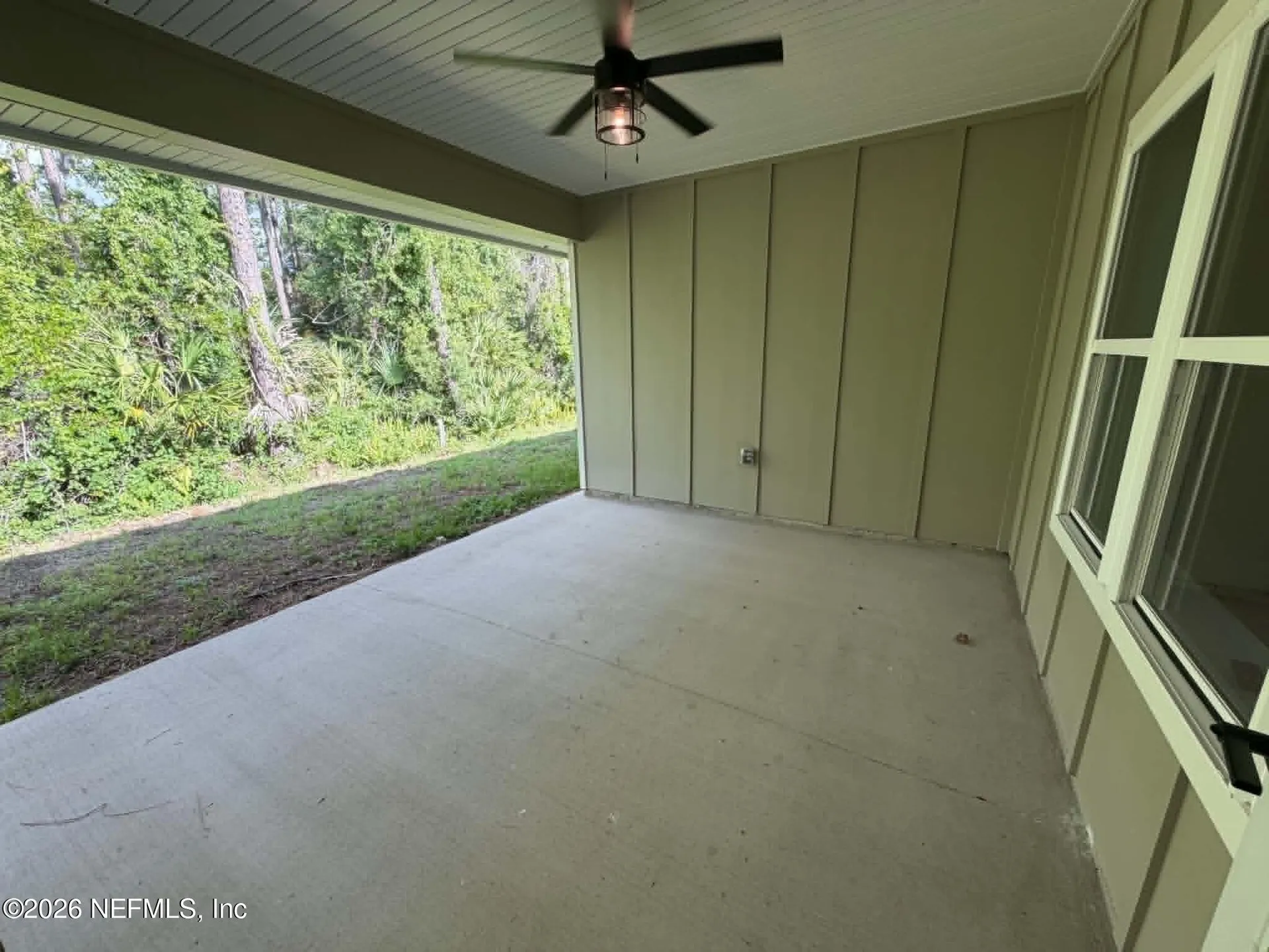 971 Irma Way St. Augustine FL 32086