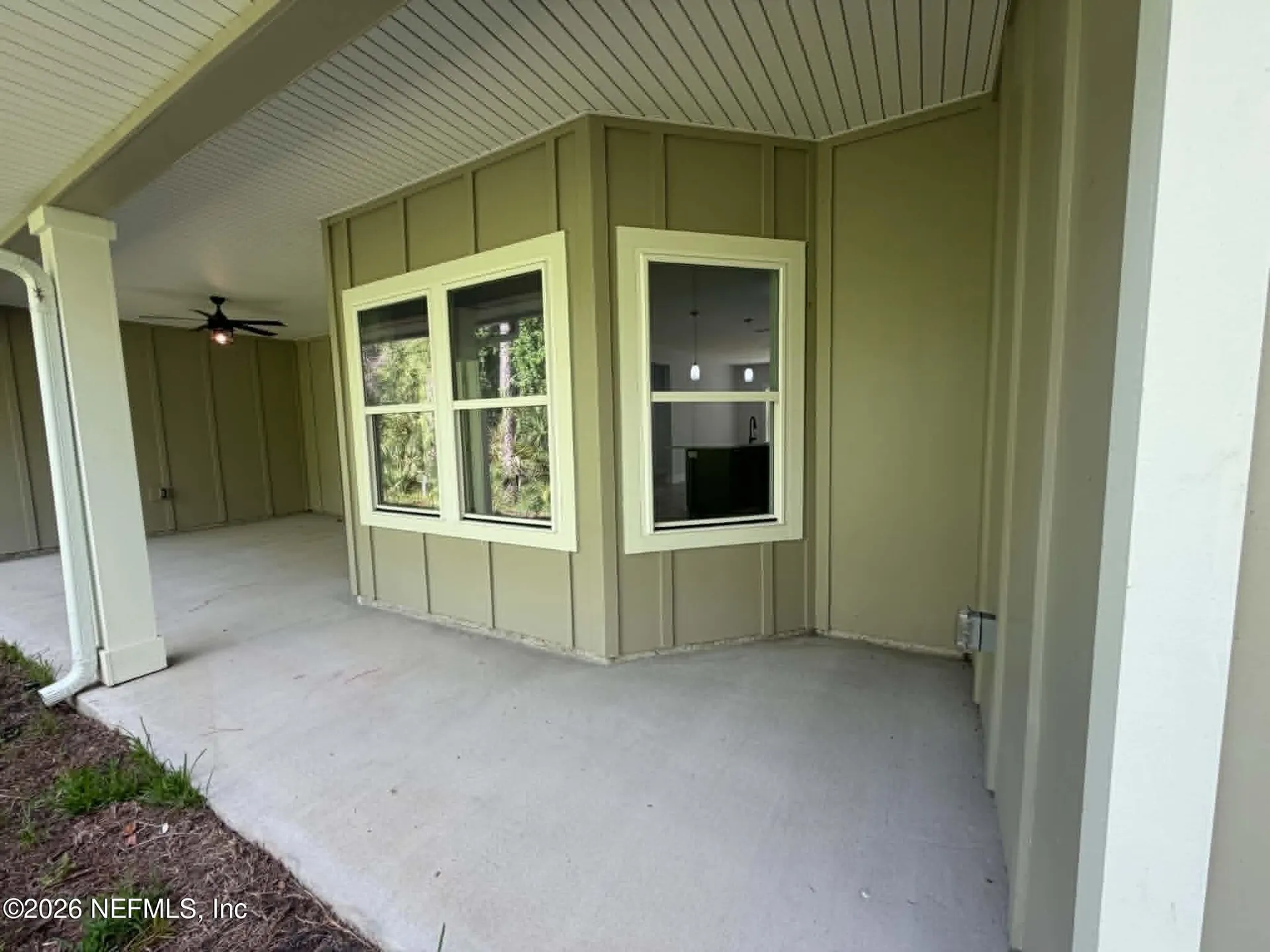971 Irma Way St. Augustine FL 32086