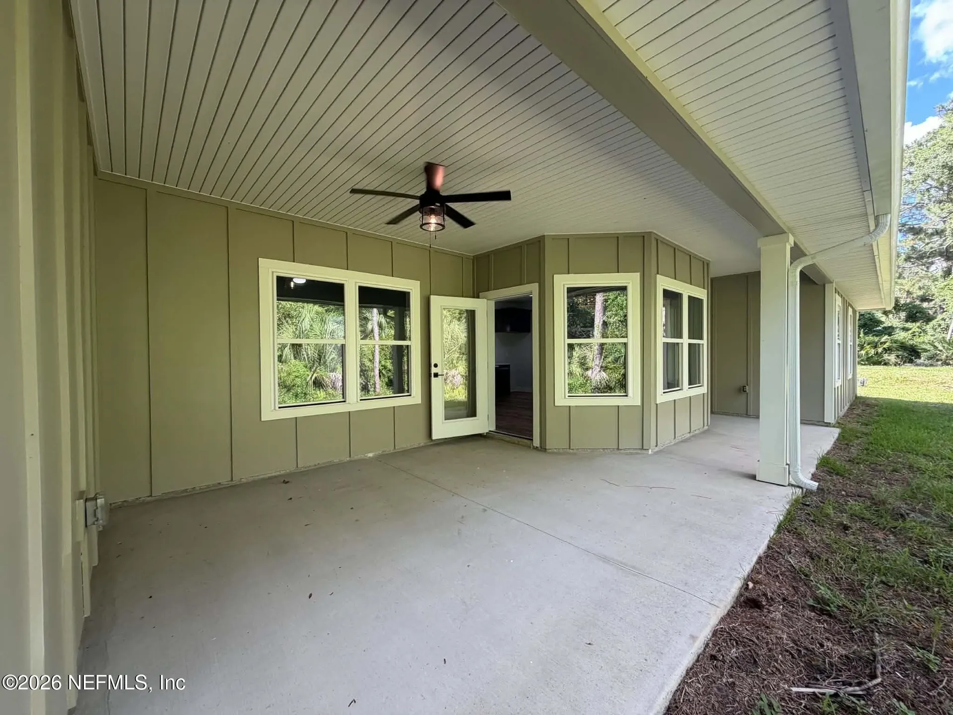 971 Irma Way St. Augustine FL 32086