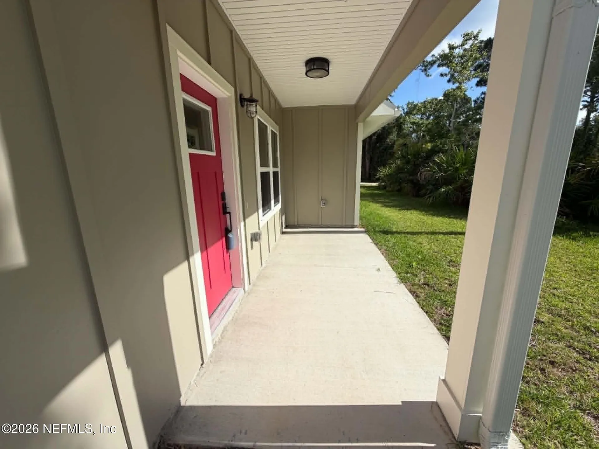 971 Irma Way St. Augustine FL 32086