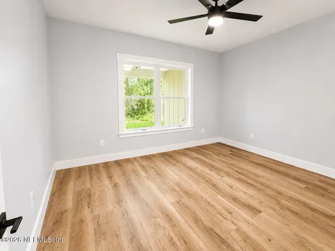 971 Irma Way St. Augustine FL 32086