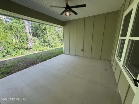 971 Irma Way St. Augustine FL 32086