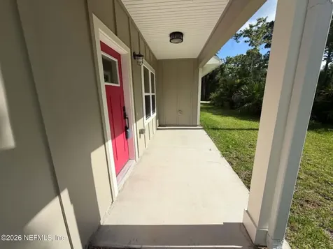 971 Irma Way St. Augustine FL 32086