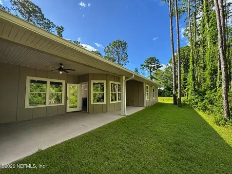 971 Irma Way St. Augustine FL 32086