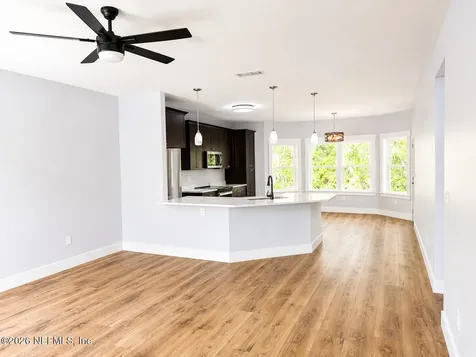 971 Irma Way St. Augustine FL 32086