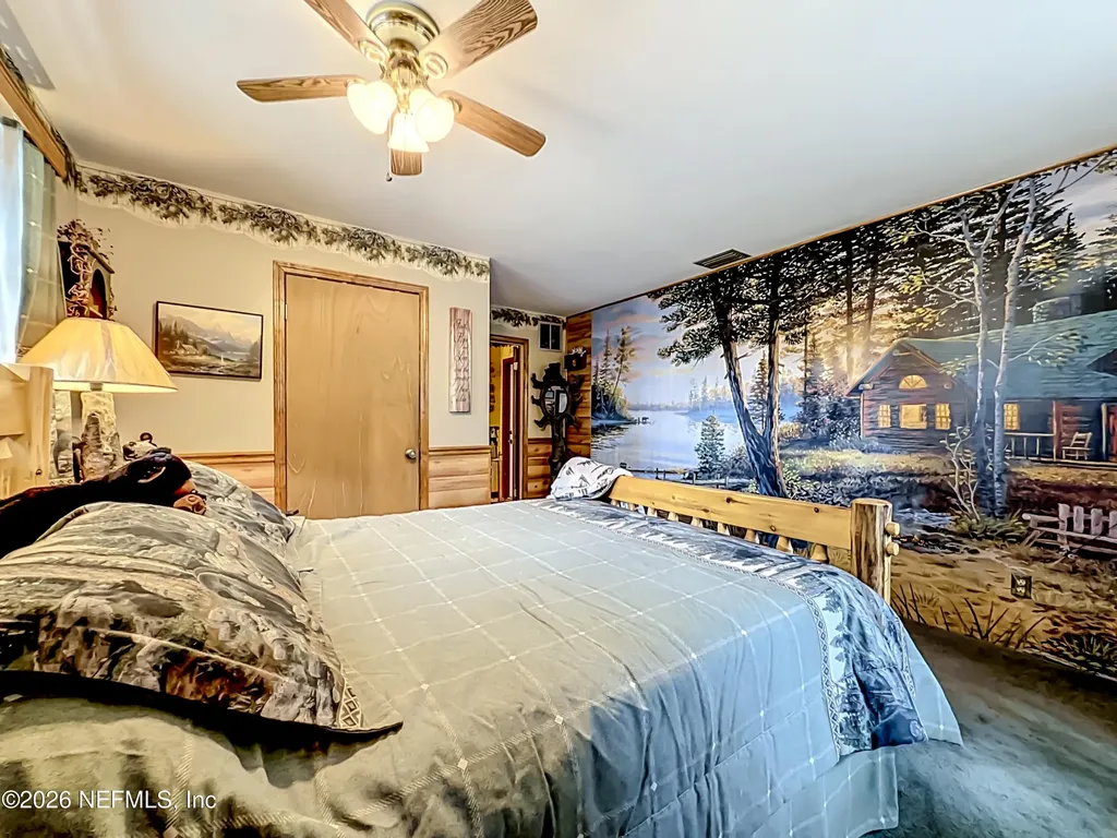110 Patch Street Interlachen FL 32148