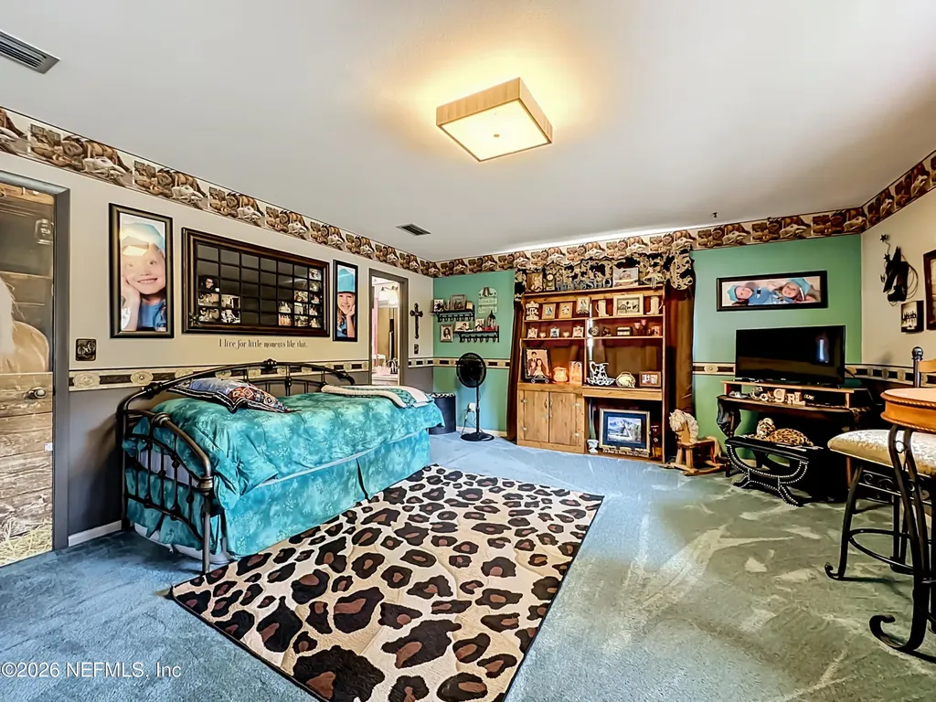 110 Patch Street Interlachen FL 32148