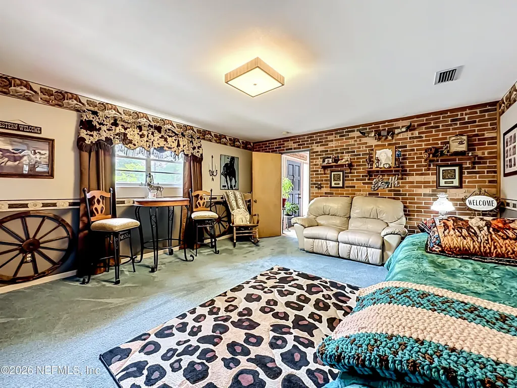 110 Patch Street Interlachen FL 32148