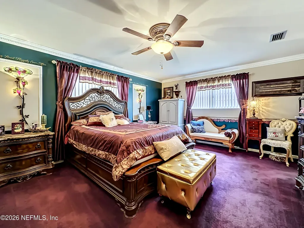 110 Patch Street Interlachen FL 32148