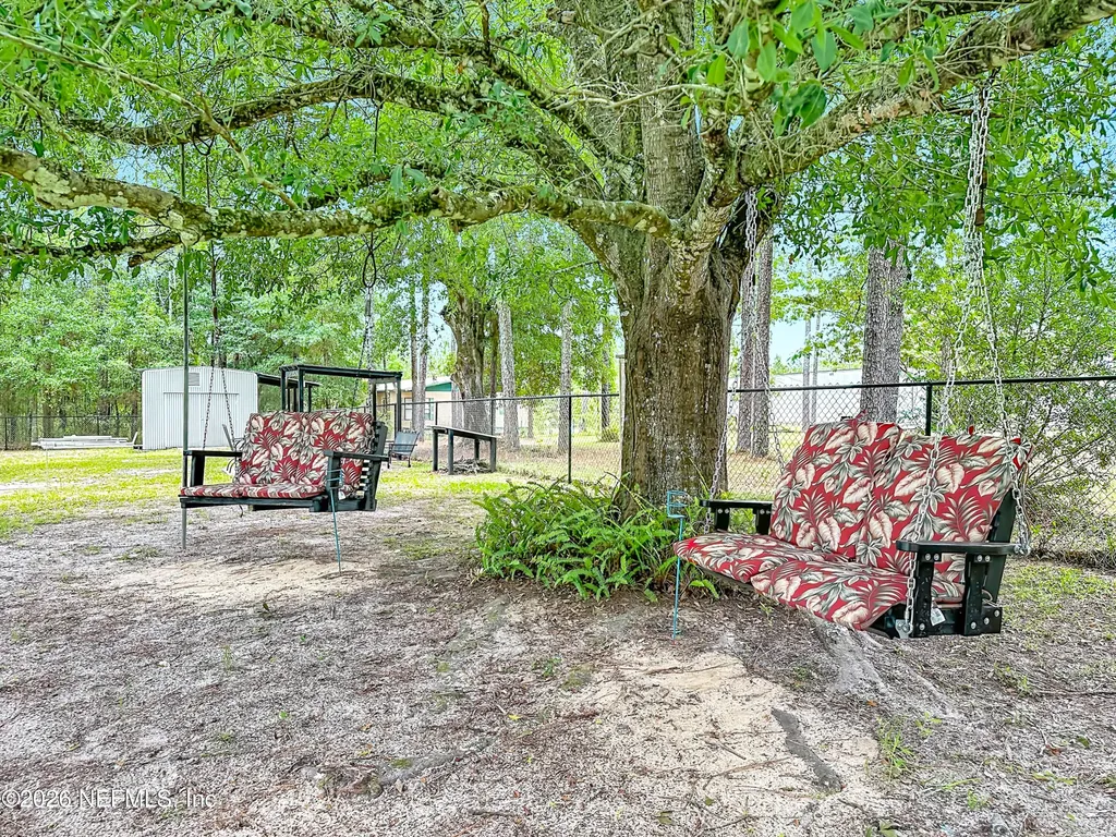 110 Patch Street Interlachen FL 32148