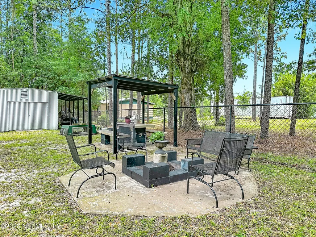 110 Patch Street Interlachen FL 32148