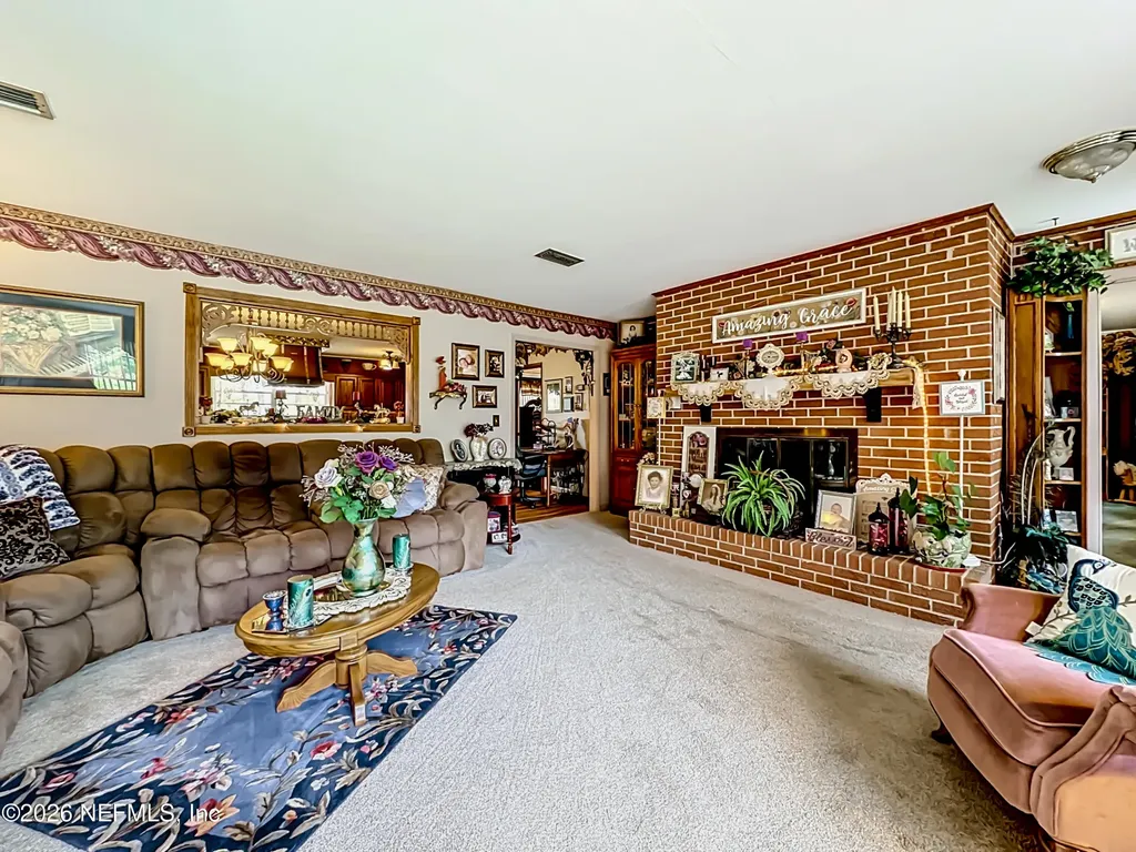 110 Patch Street Interlachen FL 32148