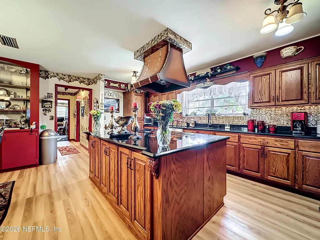 110 Patch Street Interlachen FL 32148