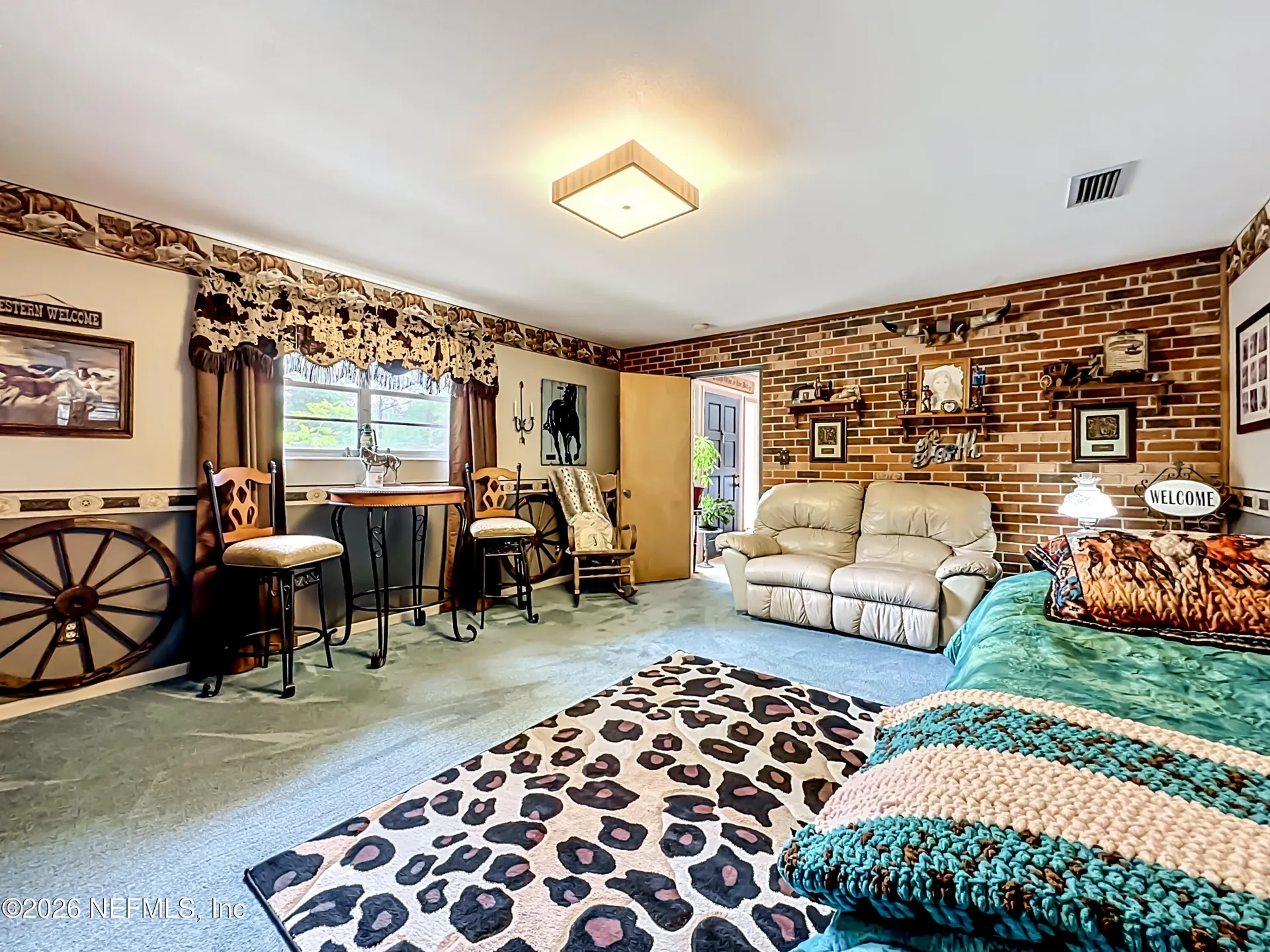 110 Patch Street Interlachen FL 32148