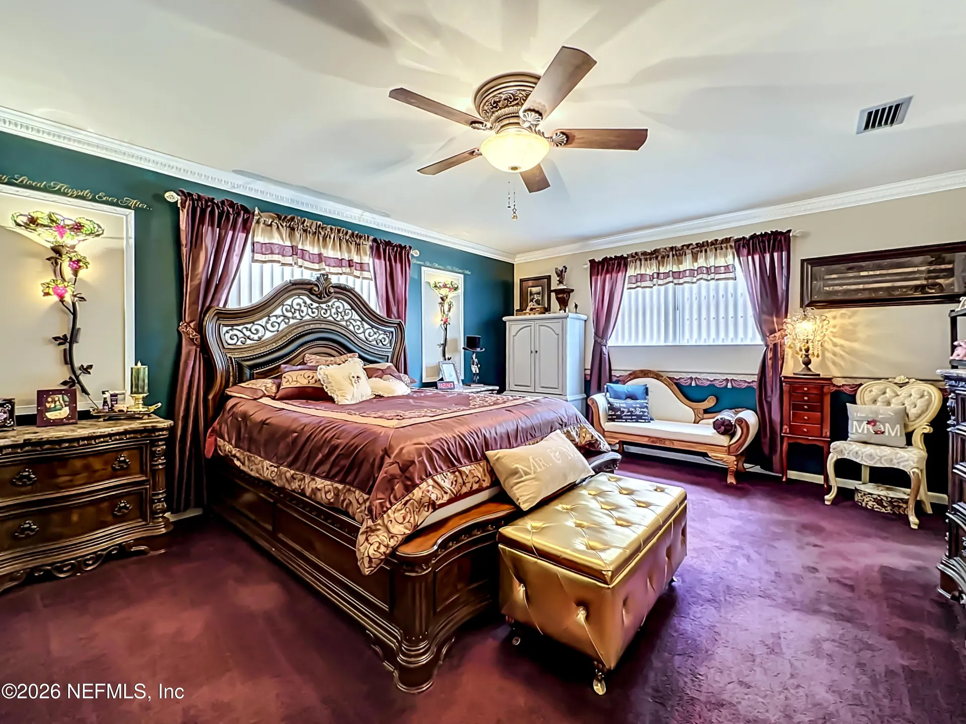 110 Patch Street Interlachen FL 32148