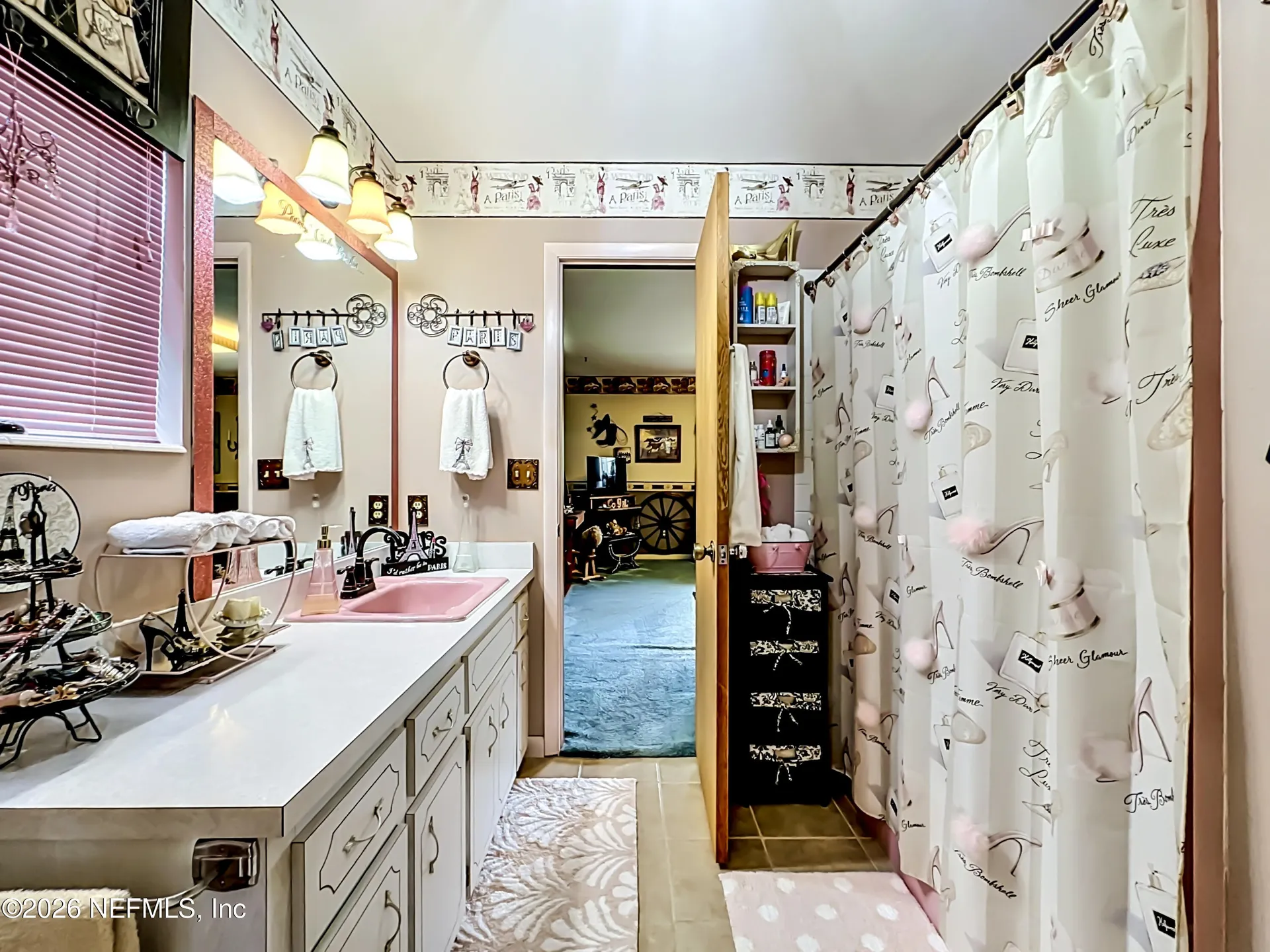 110 Patch Street Interlachen FL 32148