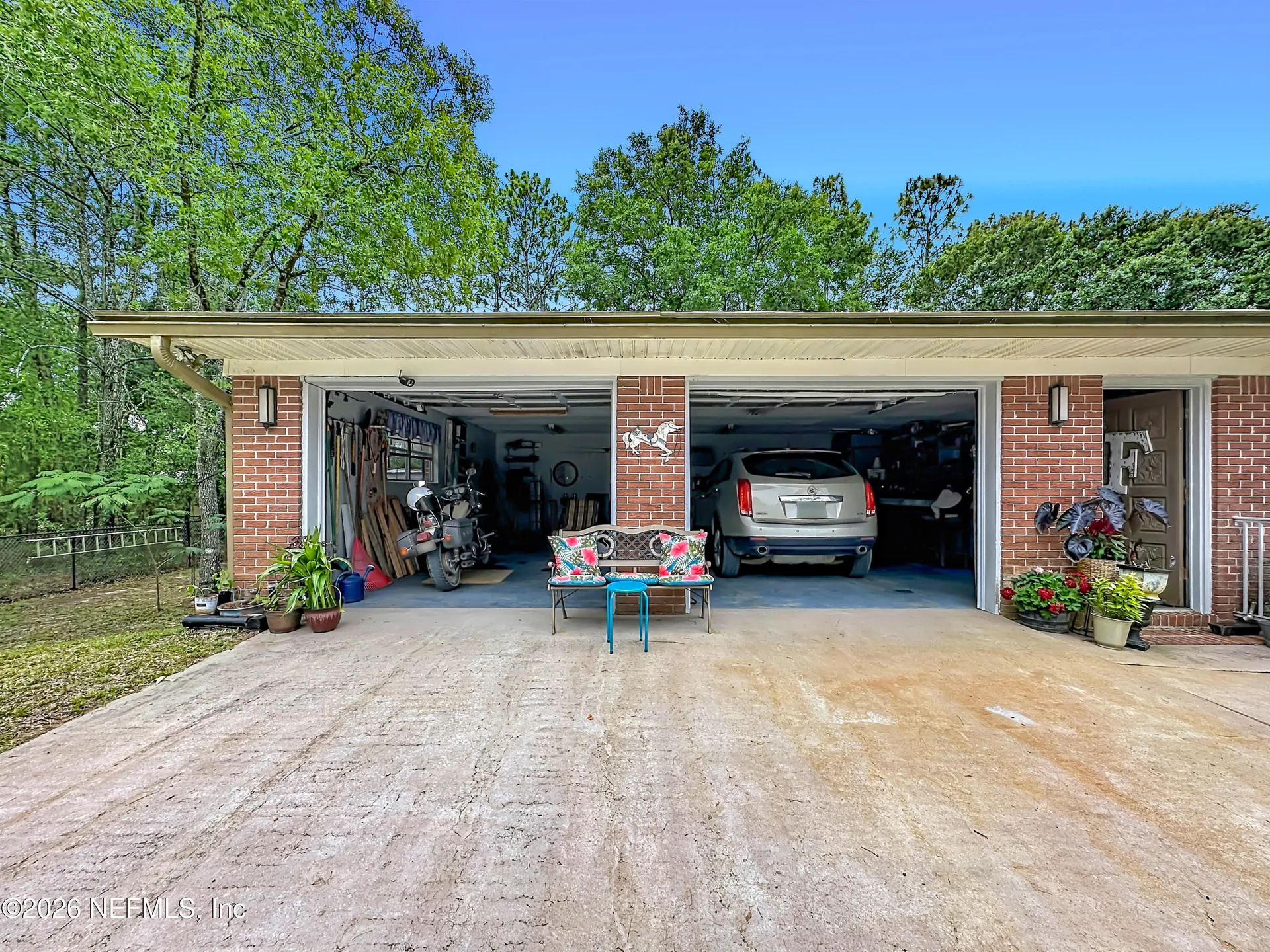 110 Patch Street Interlachen FL 32148