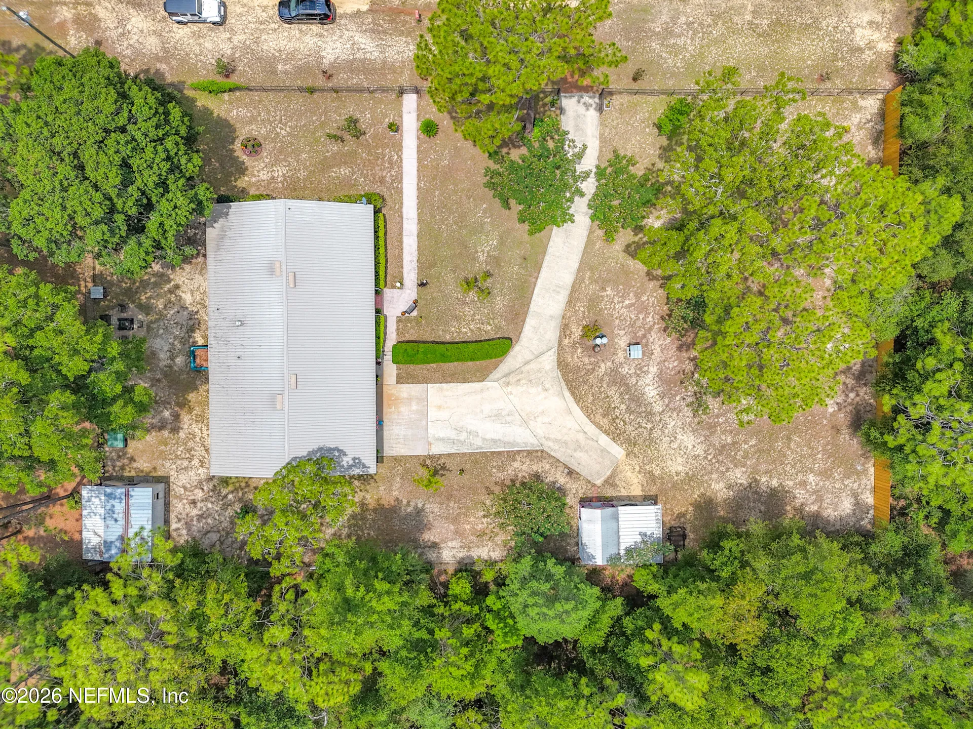 110 Patch Street Interlachen FL 32148