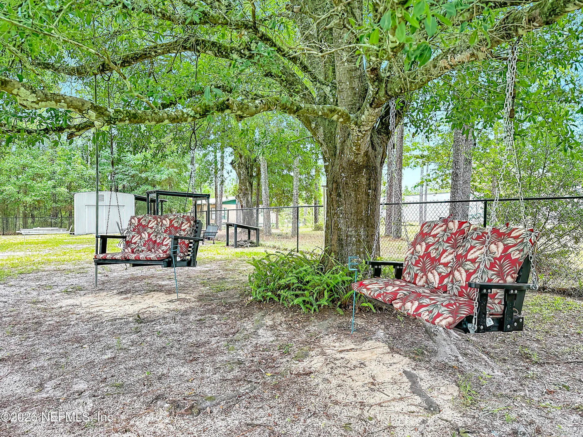 110 Patch Street Interlachen FL 32148