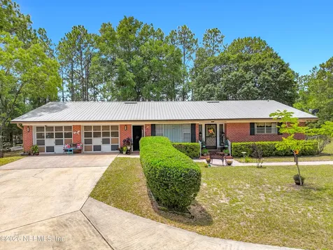 110 Patch Street Interlachen FL 32148