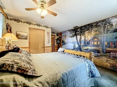 110 Patch Street Interlachen FL 32148