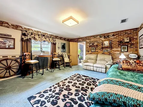 110 Patch Street Interlachen FL 32148