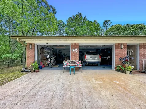 110 Patch Street Interlachen FL 32148