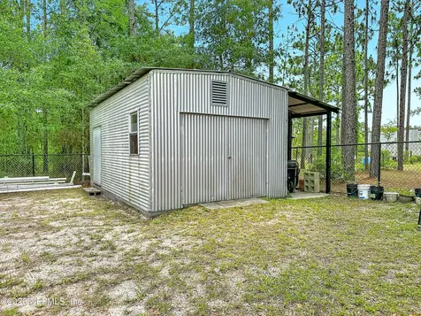 110 Patch Street Interlachen FL 32148