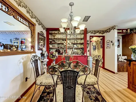 110 Patch Street Interlachen FL 32148