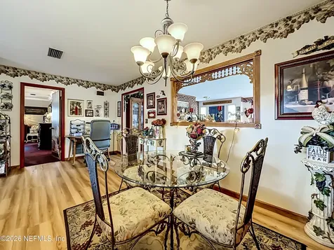 110 Patch Street Interlachen FL 32148