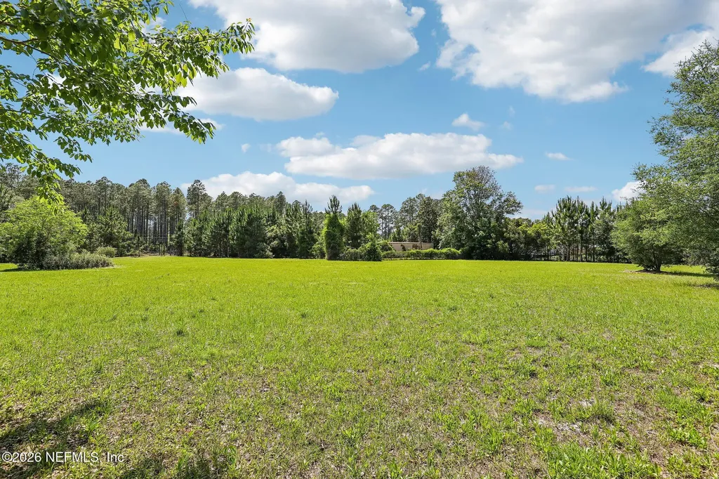 15976 Red Bass Drive Jacksonville FL 32226