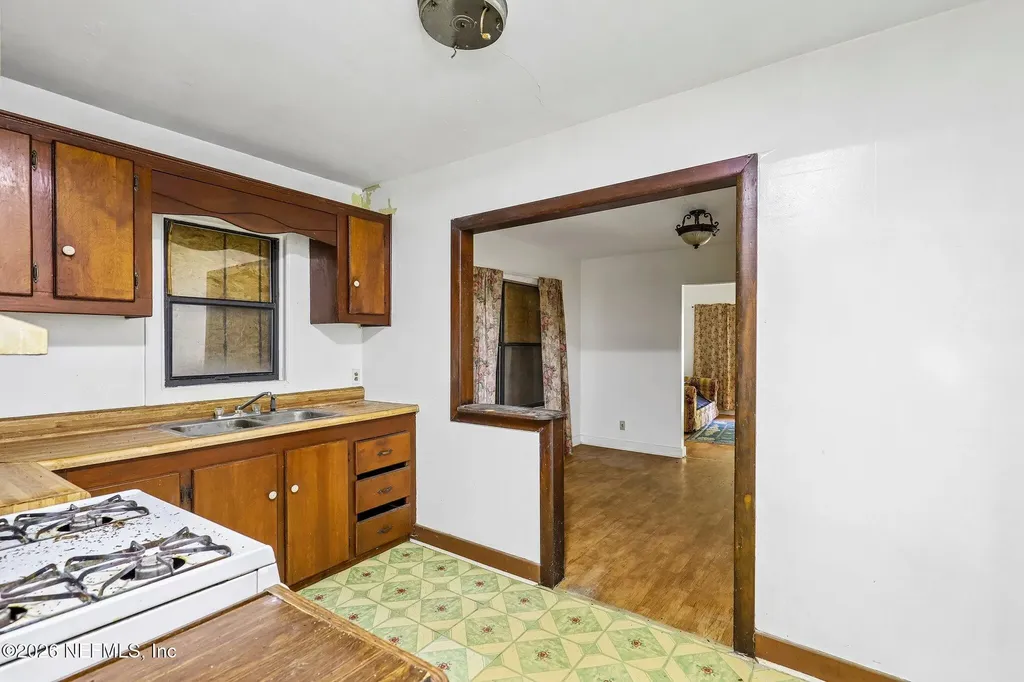 15976 Red Bass Drive Jacksonville FL 32226