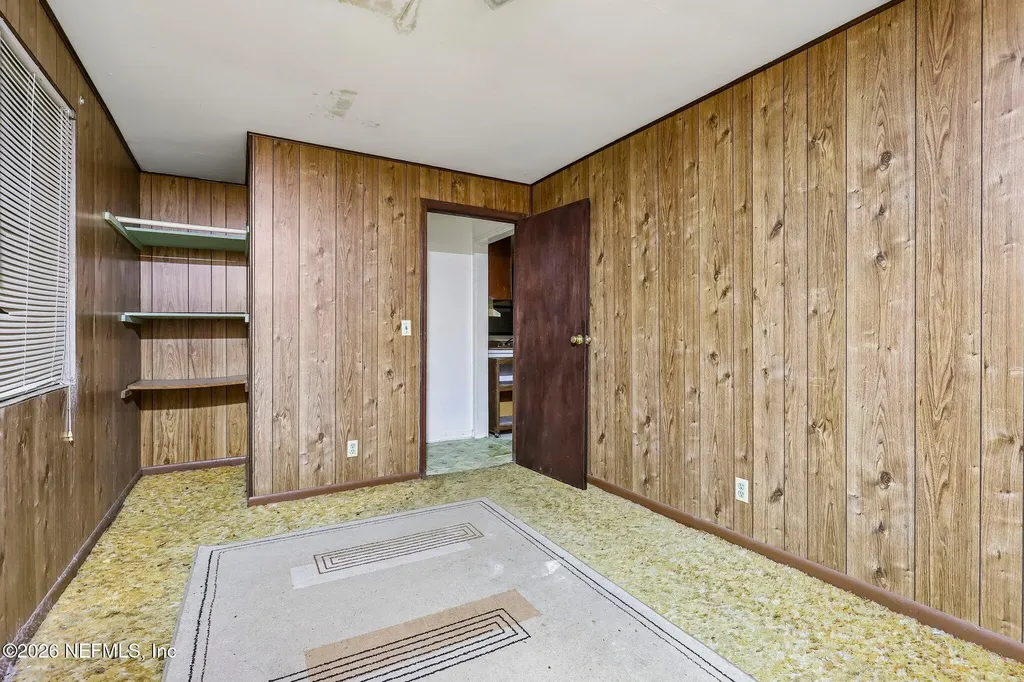 15976 Red Bass Drive Jacksonville FL 32226