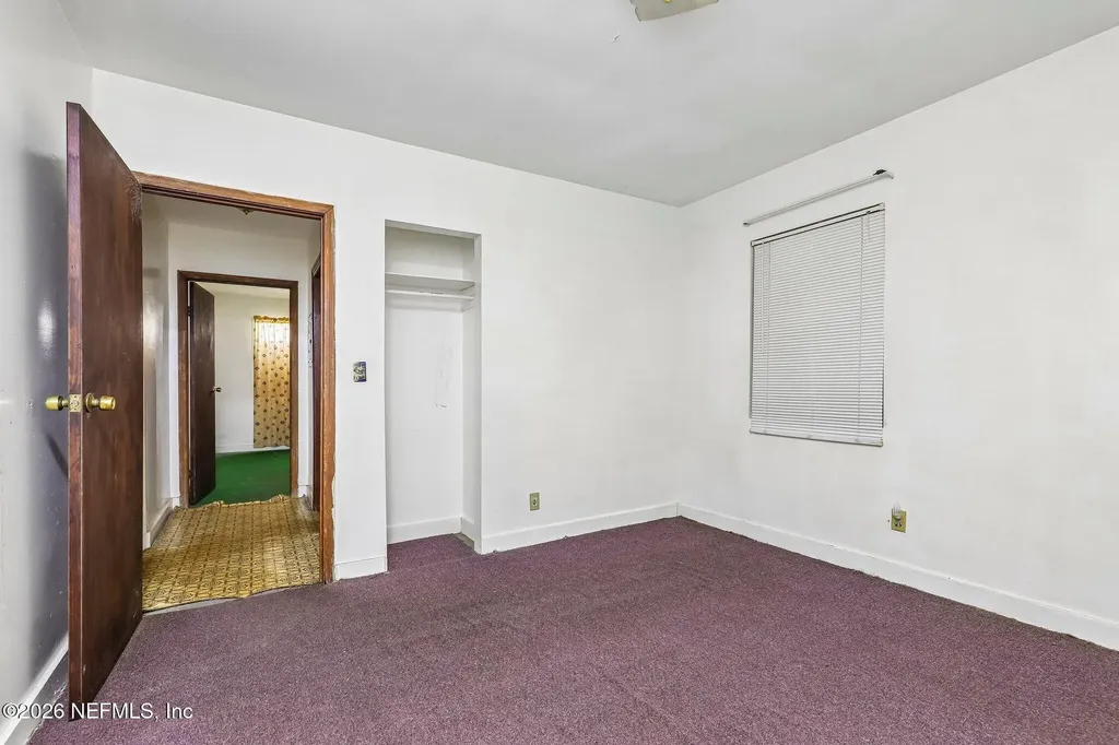 15976 Red Bass Drive Jacksonville FL 32226