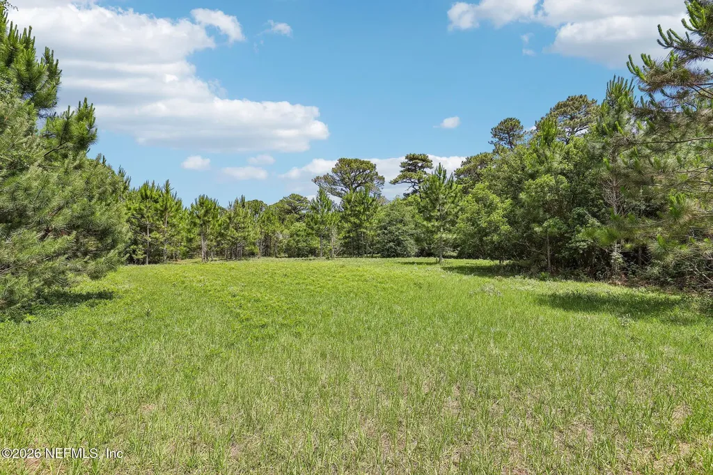 15976 Red Bass Drive Jacksonville FL 32226