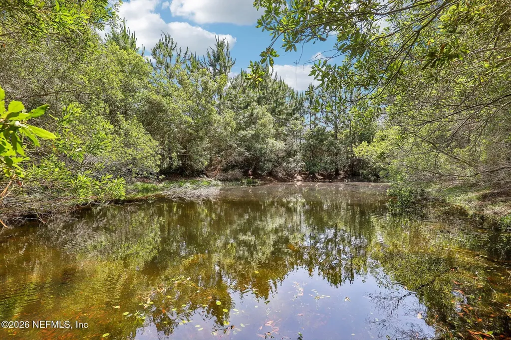 15976 Red Bass Drive Jacksonville FL 32226