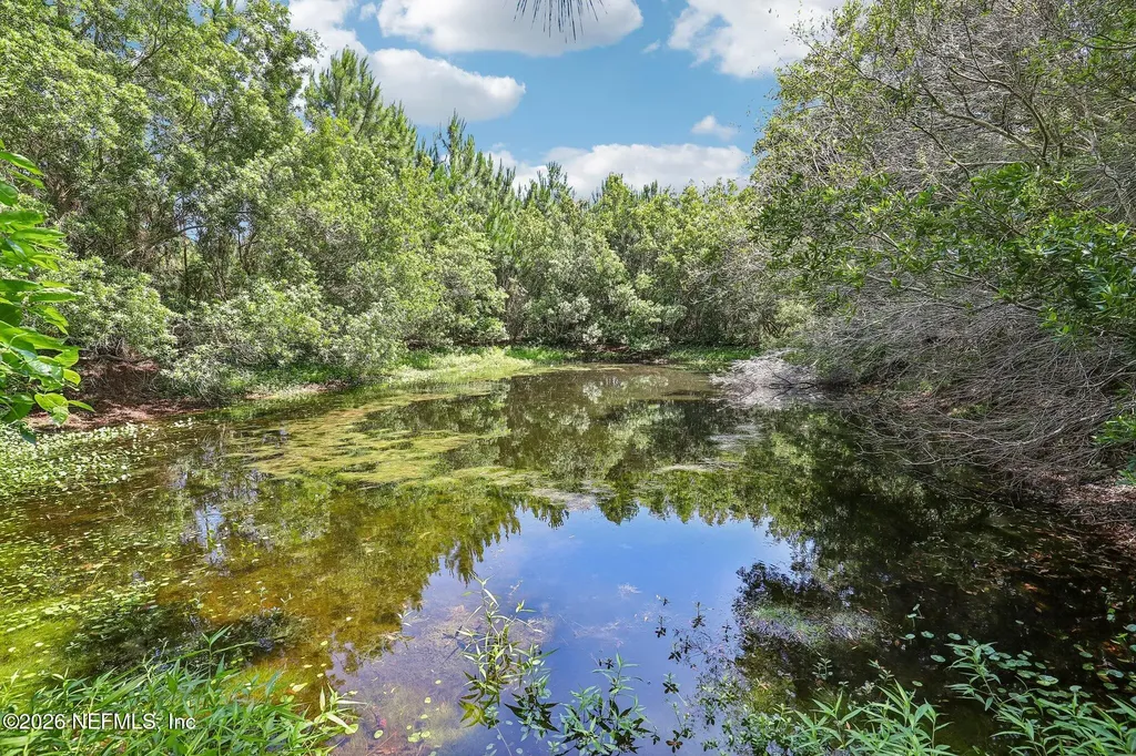 15976 Red Bass Drive Jacksonville FL 32226
