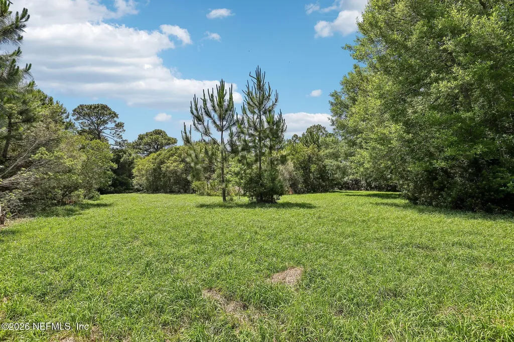 15976 Red Bass Drive Jacksonville FL 32226