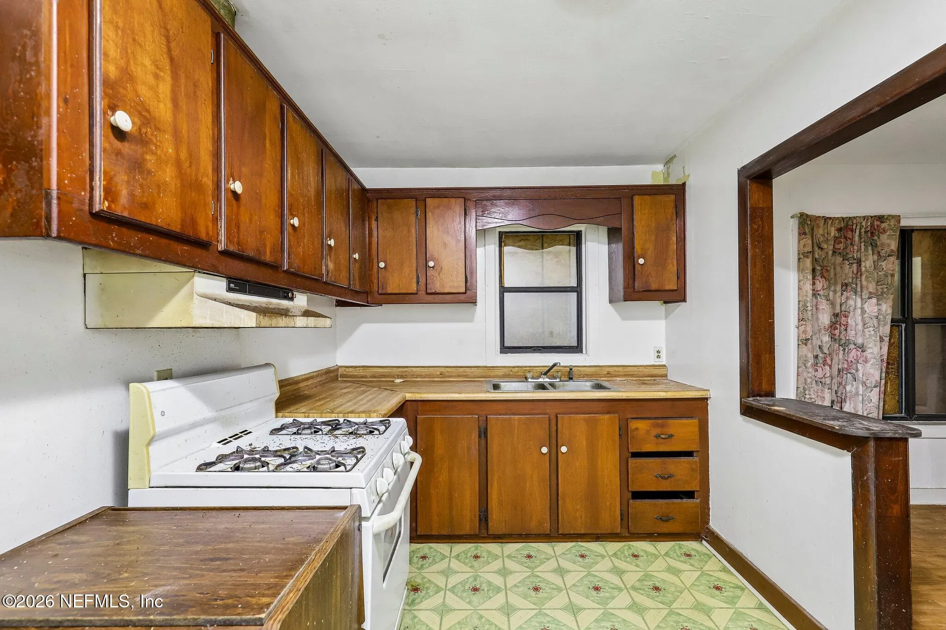 15976 Red Bass Drive Jacksonville FL 32226