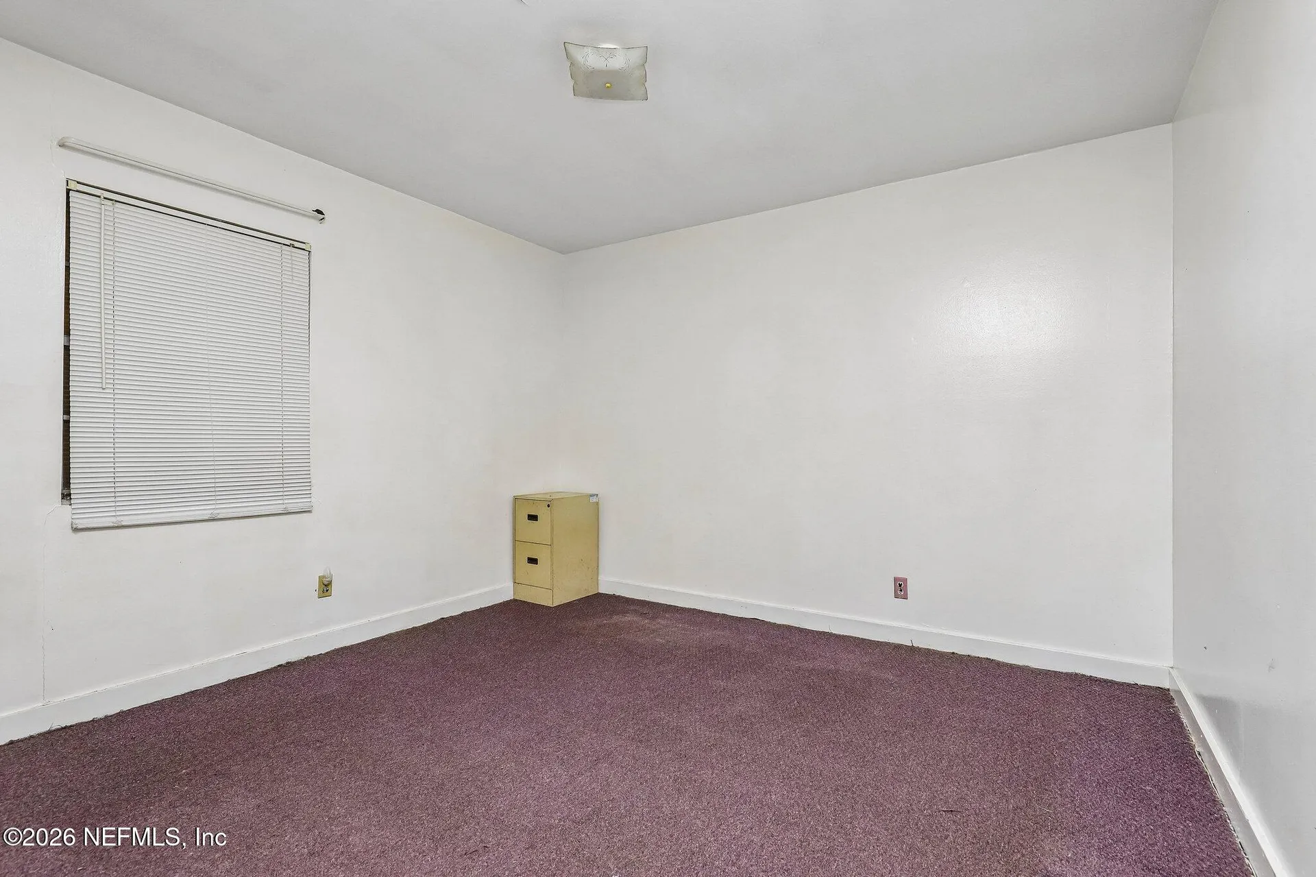 15976 Red Bass Drive Jacksonville FL 32226