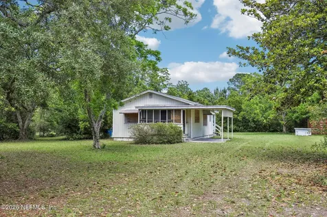 15976 Red Bass Drive Jacksonville FL 32226