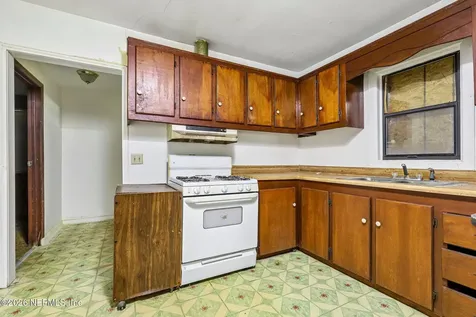 15976 Red Bass Drive Jacksonville FL 32226