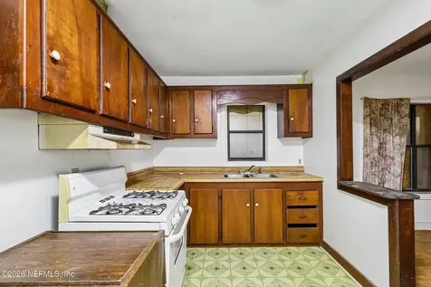 15976 Red Bass Drive Jacksonville FL 32226