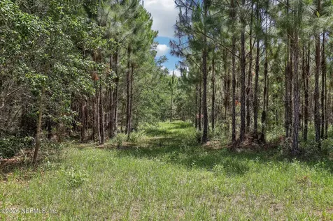 15976 Red Bass Drive Jacksonville FL 32226
