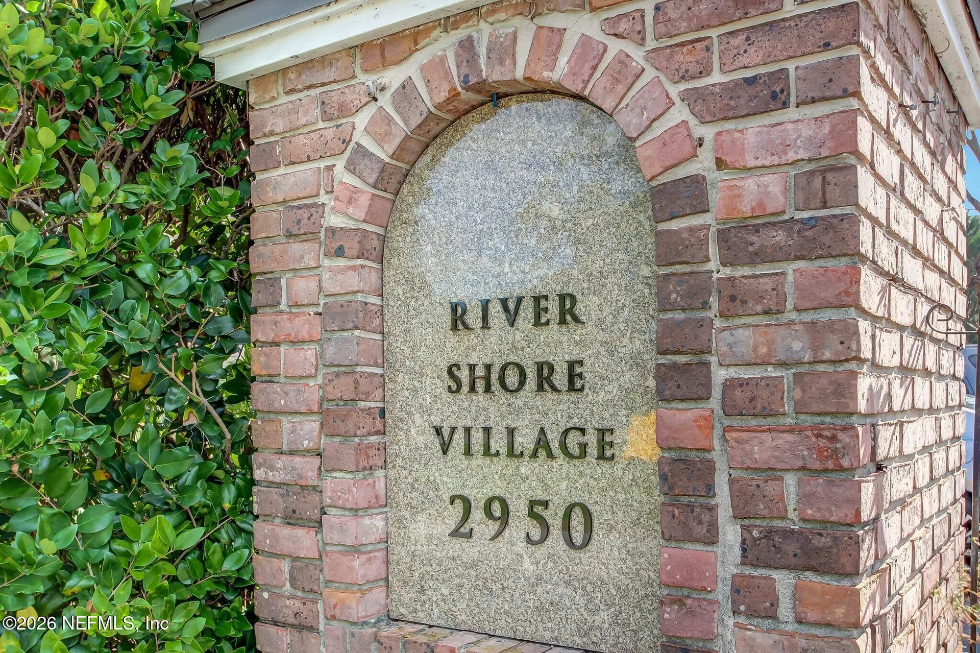 2950 St. Johns Avenue Jacksonville FL 32205