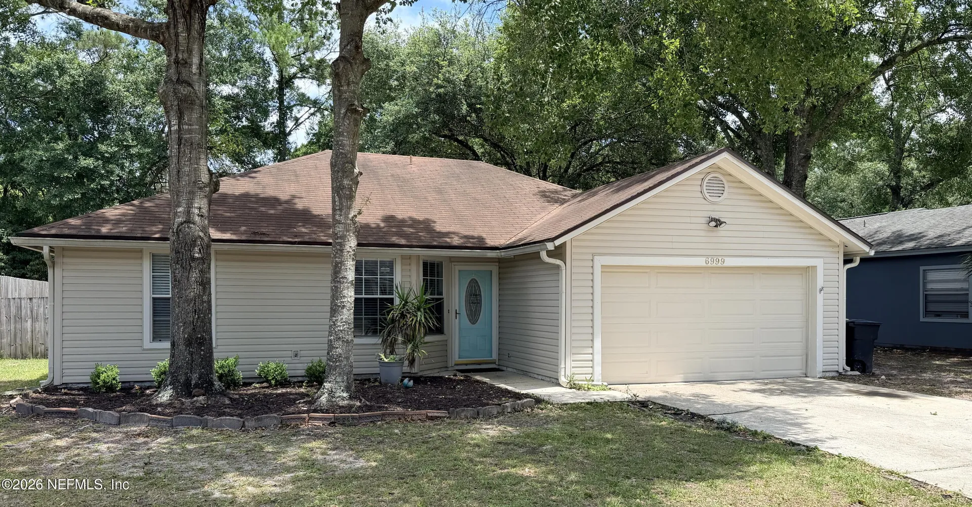 6999 Huntington Woods Circle E Jacksonville FL 32244