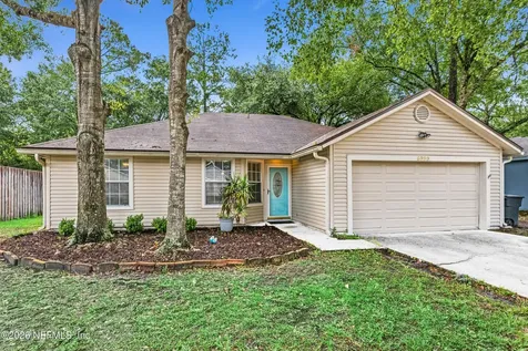 6999 Huntington Woods Circle E Jacksonville FL 32244