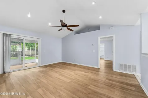 6999 Huntington Woods Circle E Jacksonville FL 32244