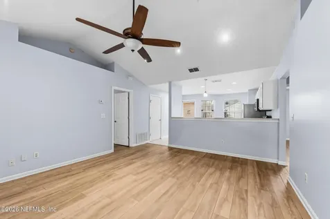 6999 Huntington Woods Circle E Jacksonville FL 32244